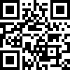 https://en.abna24.com/xhVJn