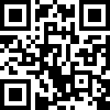 https://en.abna24.com/xg64Z