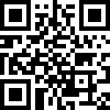https://en.abna24.com/xkbbJ