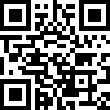 https://en.abna24.com/xgBS8
