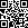 https://en.abna24.com/xc8cQ