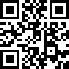 https://en.abna24.com/xgvN6