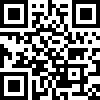 https://en.abna24.com/xgby6