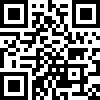 https://en.abna24.com/xhc7k