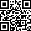 https://en.abna24.com/xfYF5