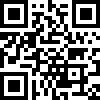 https://en.abna24.com/xhfHC