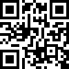 https://en.abna24.com/xhmTf