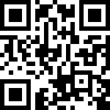 https://en.abna24.com/xhdm5