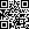 https://en.abna24.com/x9XXf