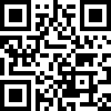 https://en.abna24.com/xgxMZ