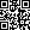 https://en.abna24.com/x5tZQ