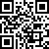 https://en.abna24.com/xd9g7