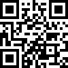 https://en.abna24.com/xj4Zd