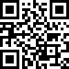 https://en.abna24.com/x3RxC