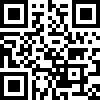 https://en.abna24.com/xcJtQ
