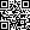 https://en.abna24.com/x3ZjK
