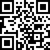 https://en.abna24.com/xfhpL
