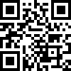 https://en.abna24.com/xffMc