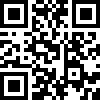 https://en.abna24.com/xkPk6