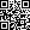 https://en.abna24.com/xgdjQ