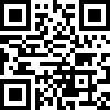 https://en.abna24.com/xfLfW