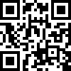 https://en.abna24.com/xhKZB