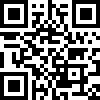 https://en.abna24.com/xgxB8