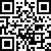 https://en.abna24.com/xjXYM