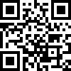https://en.abna24.com/xh8Q7