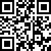 https://en.abna24.com/x8JXt