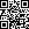 https://en.abna24.com/xkwNm