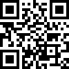 https://en.abna24.com/x9G2G