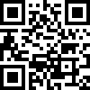 https://en.abna24.com/xk7Gk