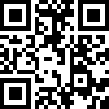 https://en.abna24.com/x49Dq
