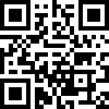 https://en.abna24.com/xjDLD