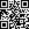 https://en.abna24.com/xfZ8n