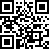 https://en.abna24.com/x7gCy