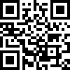https://en.abna24.com/x93qd