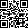 https://en.abna24.com/xdt2g