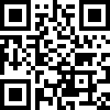 https://en.abna24.com/x577R