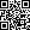 https://en.abna24.com/xk7vK