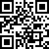 https://en.abna24.com/x8Lzn