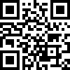 https://en.abna24.com/x8CY3