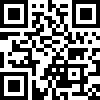 https://en.abna24.com/xjW3C