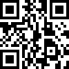 https://en.abna24.com/xhnyt
