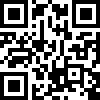 https://en.abna24.com/xbMD7