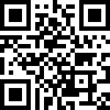 https://en.abna24.com/x9cjk