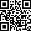 https://en.abna24.com/xgRWd