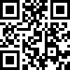 https://en.abna24.com/xgHCZ