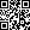 https://en.abna24.com/xg8CF
